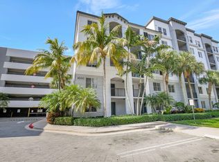 1690 Renaissance Commons Blvd APT 1329, Boynton Beach, FL 33426