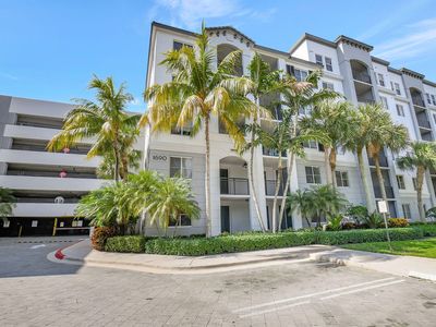 1690 Renaissance Commons Boulevard #1329, Boynton Beach, FL, 33426