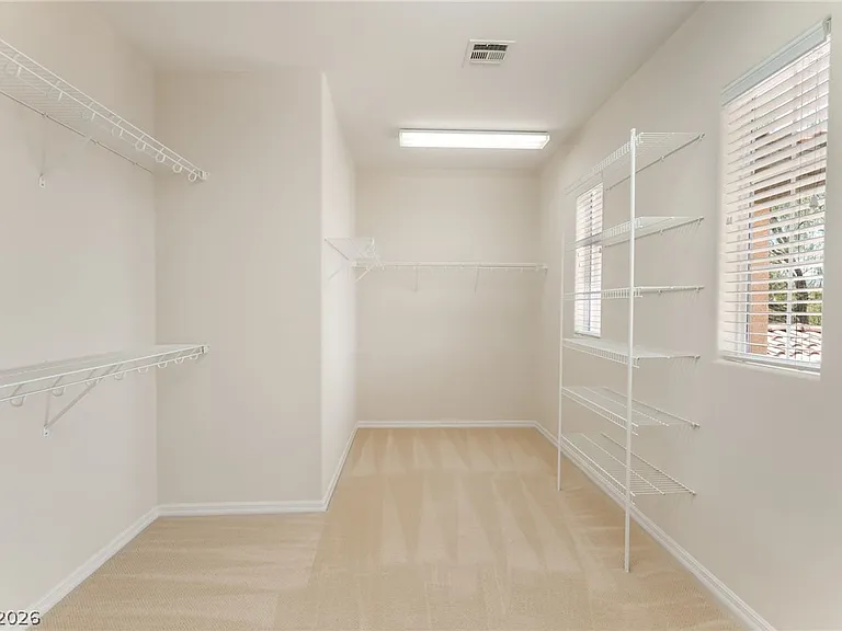 224 Uccello Dr — Photo 28