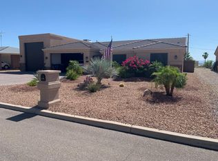 1479 McCulloch Blvd S, Lake Havasu City, AZ 86406