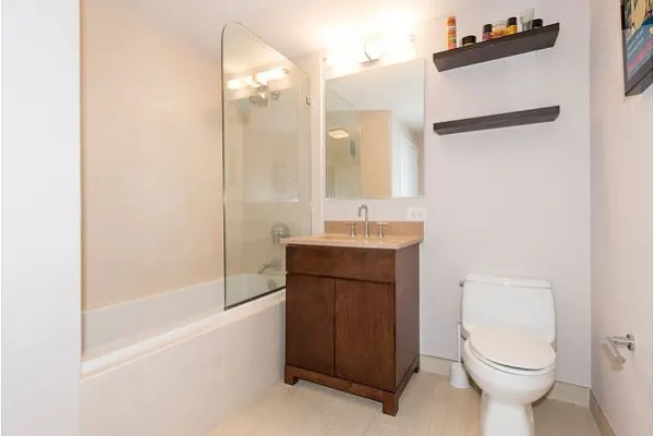Sold by Liberty Realty | media 3