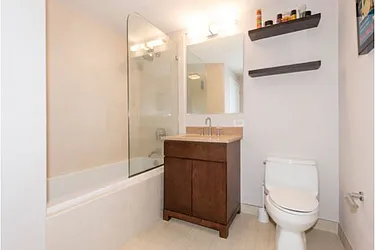 Sold by Liberty Realty