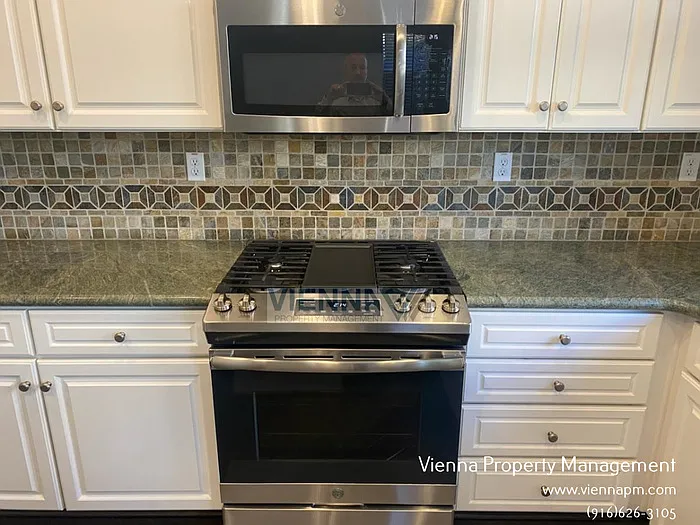 131 Candela Cir — Photo 10