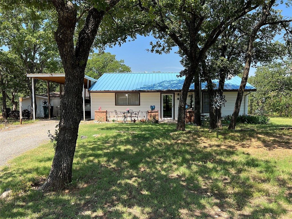 373 Nocona Dr, Nocona, TX 76255 MLS 20396544 Zillow