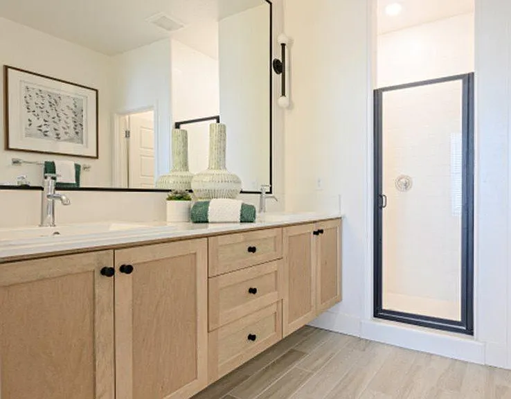 10981 N Wisteria Dr — Photo 13