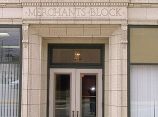 131 W Water St APT 2, Waukegan, IL 60085