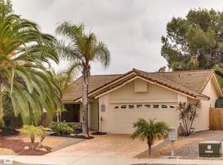 309 Cheyenne Ln, Escondido, CA 92026