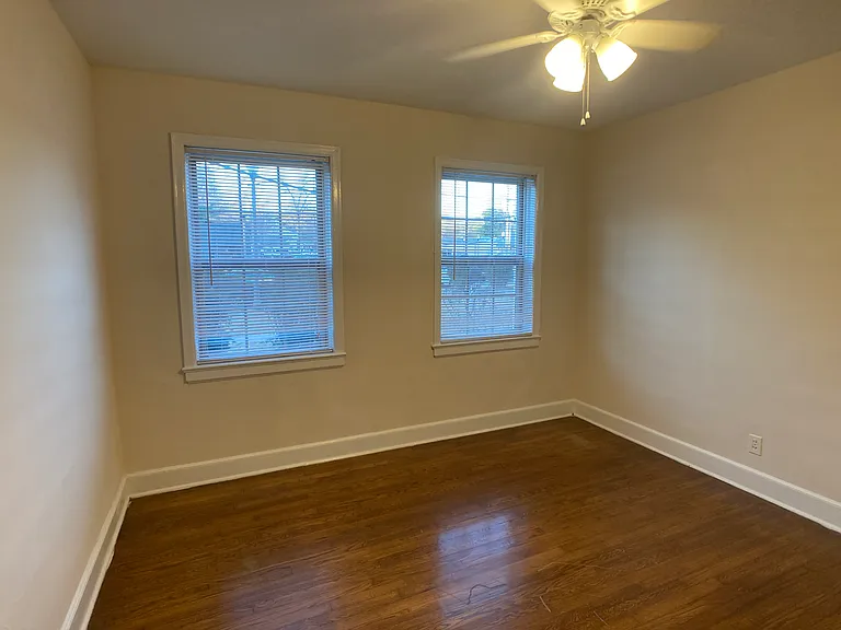 917 Oxmoor Rd #201 — Photo 14