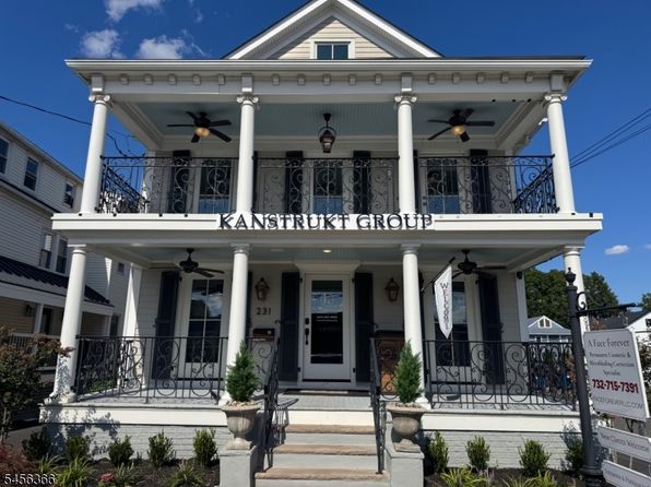 231 Elmer St