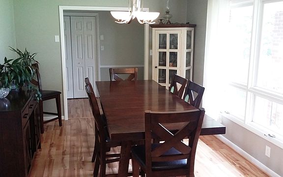 2nd image of 745 Country Club Dr