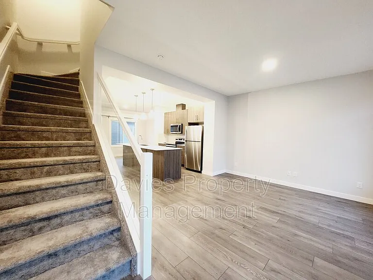 804 Welsh Dr SW #160 — Photo 10