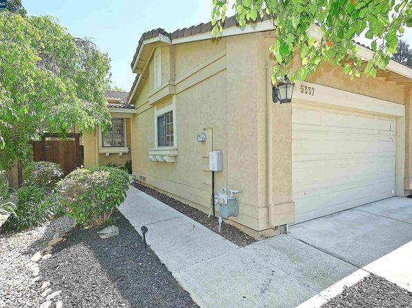 5337 Grasswood Cir, Concord, CA 94521