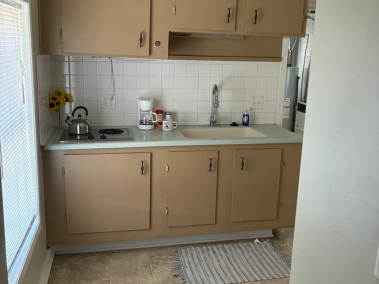 1802 S Laura Ave — Photo 14
