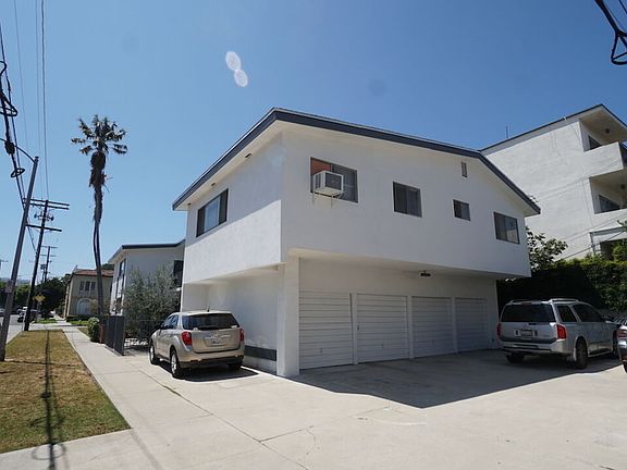 4th image of 8675 Chalmers Dr APT 3