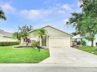 2867 SW Mustang Ter, Stuart, FL 34997