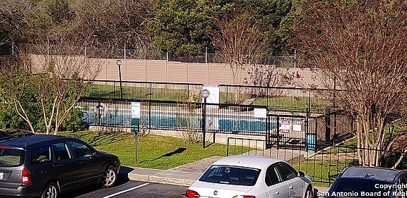 3rd image of 11843 Braesview APT 2408