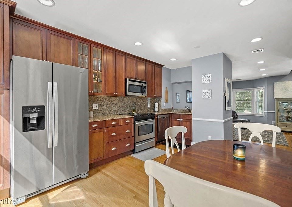 171 H St. #2 Boston (South Boston) Unit Photo 1