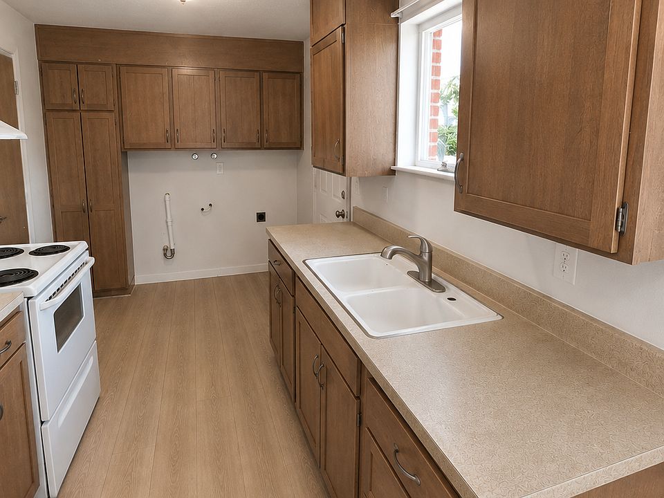 1st image of 205 N Freeman Ave #225