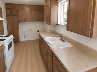 205 N Freeman Ave #225, Idaho Falls, ID 83401