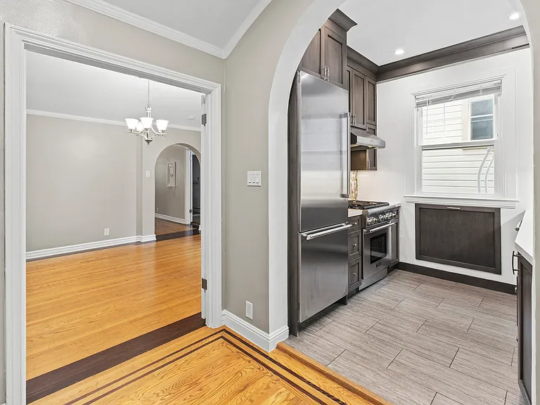 1700 Broadway Street — Photo 14