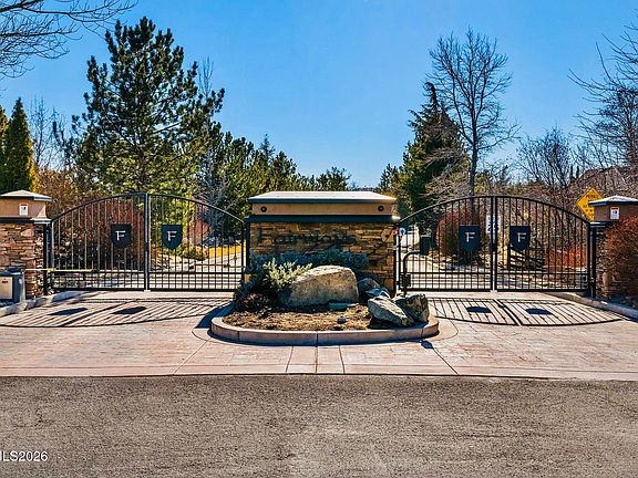 2nd image of 1235 Springer Ct