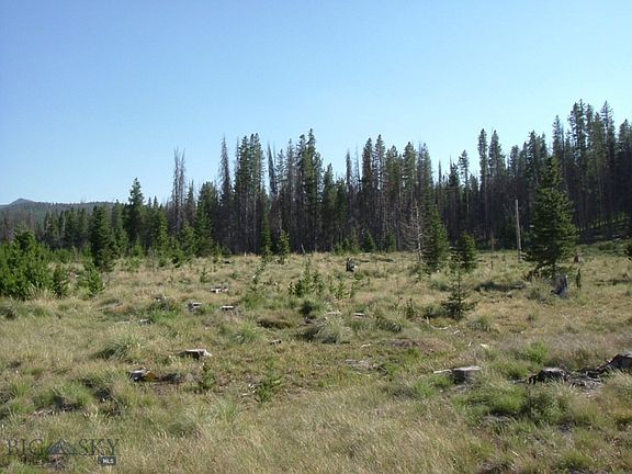 3rd image of 11 Pine Marten Ln