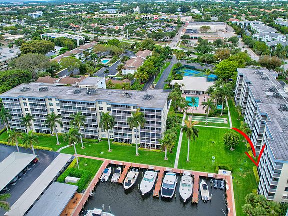4th image of 1 Harbourside Drive #4102