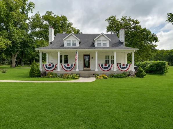7996 Old Springfield Pike, Goodlettsville, TN 37072