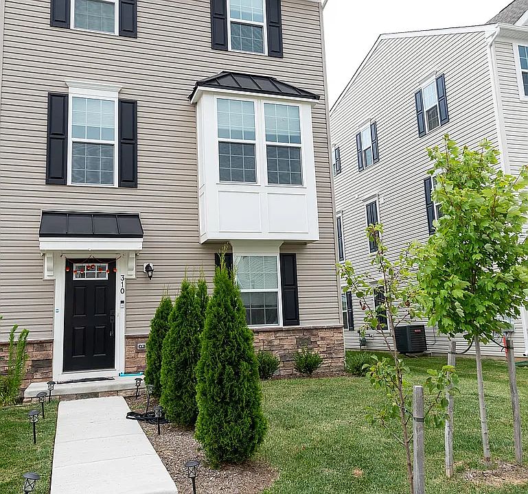 1st image of 310 Theodora Way