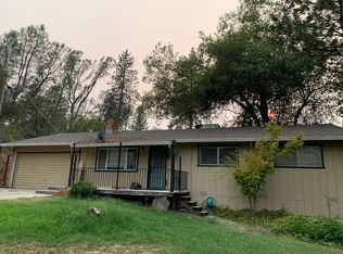 12136 Macs Rd, Redding, CA 96003