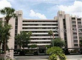 1100 S Orlando Ave APT 504, Maitland, FL 32751