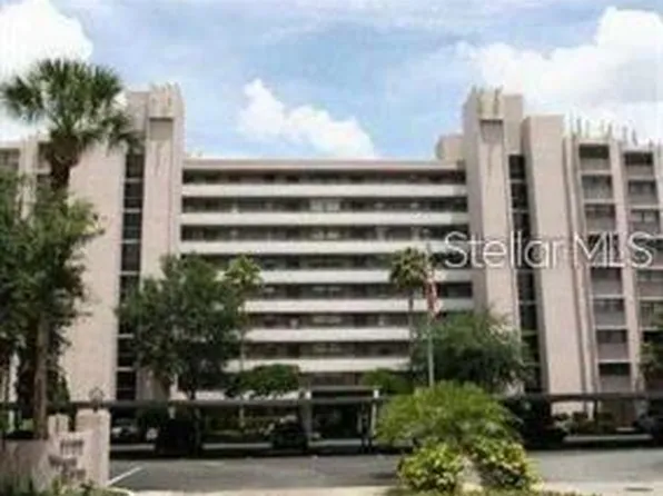 1100 S Orlando Ave APT 504, Maitland, FL 32751