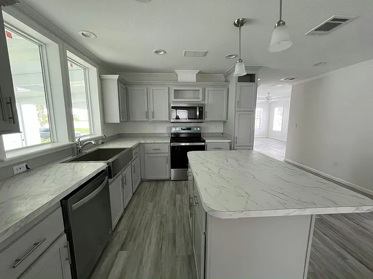 735 Pirates Rest Rd #735 — Photo 5