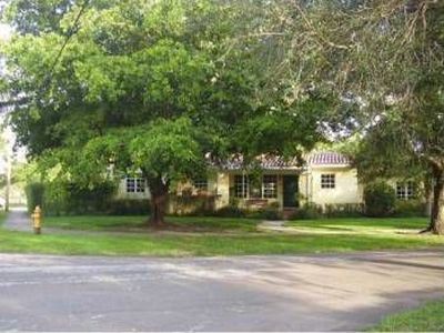 800 Paradiso Ave, Coral Gables, FL, 33146