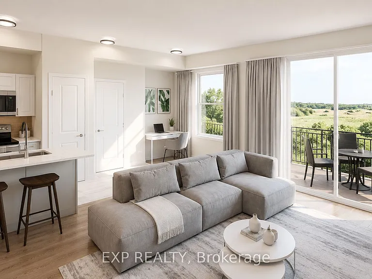 1055 Cedar Creek Dr #102A — Photo 11