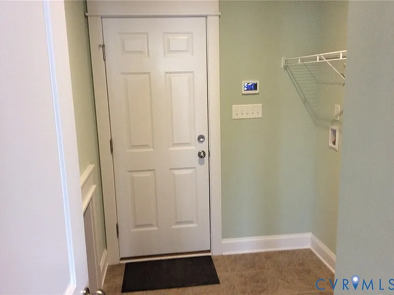 7372 Adams Farm Rd — Photo 21