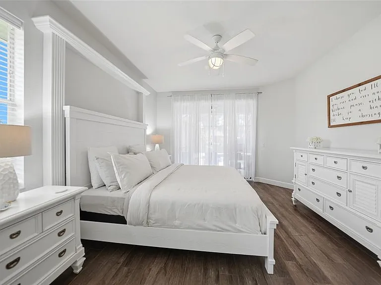 2880 Vogler Ln — Photo 17