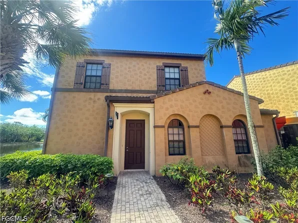 11907 Nalda St APT 11906, Fort Myers, FL 33912