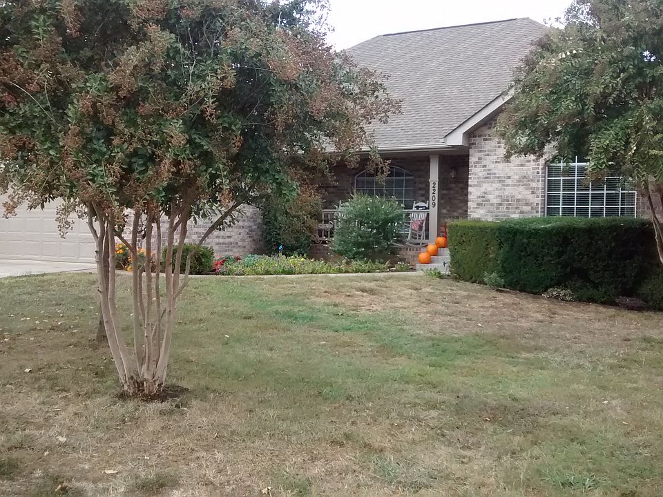 1st image of 2209 Dublin Dr