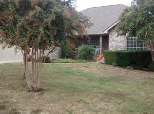 2209 Dublin Dr, Maryville, TN 37803