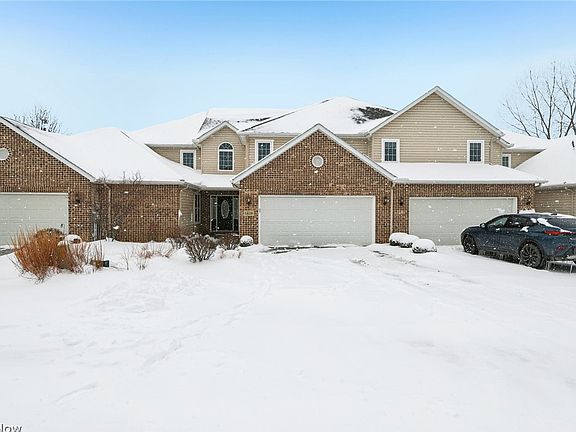 2nd image of 1416 Spyglass Hill Dr