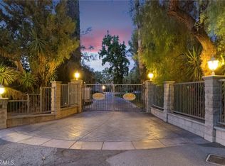 6590 Hawarden Dr, Riverside, CA 92506
