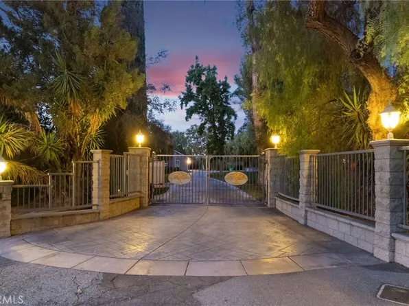 6590 Hawarden Dr, Riverside, CA 92506