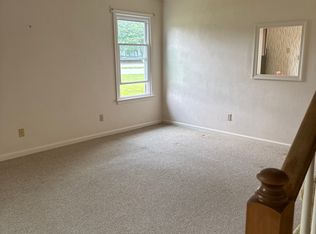 2256 Royal Haven Crst #2256, Virginia Beach, VA 23454