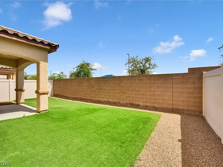 3067 Varenna Ridge Ave — Photo 4