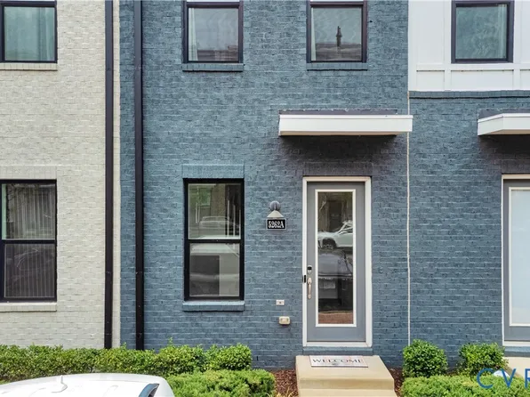 5262 Old Main St #A, Henrico, VA 23231