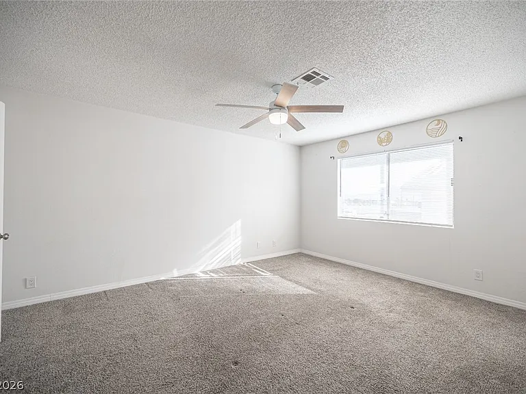 2430 Old Forge Ln #106 — Photo 37