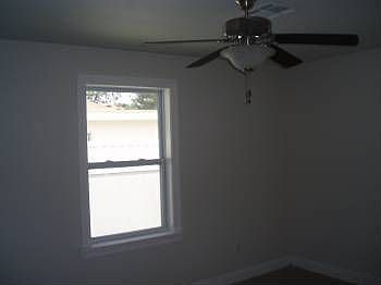 1st image of 63 E Carolina Dr