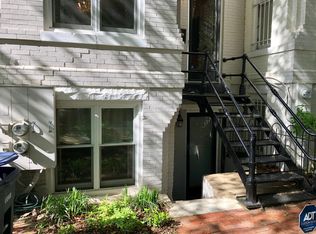 1004 Constitution Ave NE #B, Washington, DC 20002