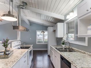 402 Atkinson St, Roseville, CA 95678